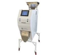 Coffee Beans Color Sorter MICRO-50