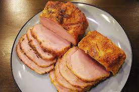 How long to cook bacon in the oven? 10 Perfect Peameal Bacon Recipes Food Network Canada