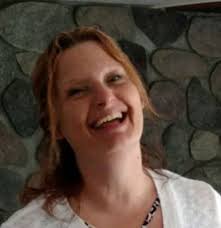 Pauline Helen (Zwierzynski) Smith Obituary September 25, 2022