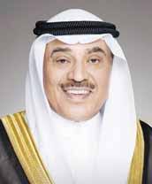 Judicial reform under the guidance of the highest leadership