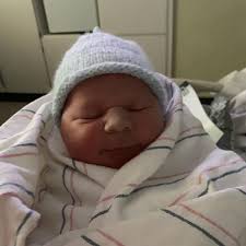 Coronavirus: How a CHOP appointment led to 20 new cases