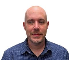 About — hb Solar International