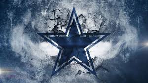 Hd Backgrounds Dallas Cowboys 2021 Nfl Football Wallpapers Dallas Cowboys Wallpaper Dallas Cowboys Pictures Dallas Cowboys Background
