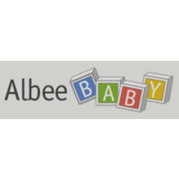 We have 4 albee baby coupon codes today, good for discounts at albeebaby.com. Albee Baby Coupons Promo Codes 2021 20 Off
