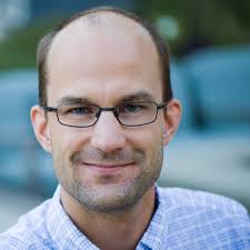 Authors — An ECOMODERNIST MANIFESTO