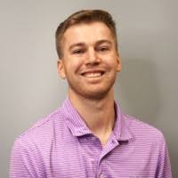 400+ "Stanifer" profiles