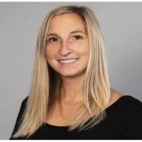 Liz Keeney's Instagram, Twitter & Facebook