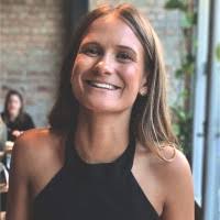 Luke Flannigan Email & Phone Number