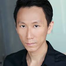 The Notebooks of Leonardo da Vinci