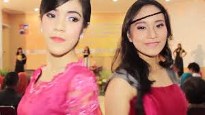 Ketika itu aku masih tidur dengan hanya memakai celana kolor saja. Profil Jurusan Smkn 3 Bogor Youtube