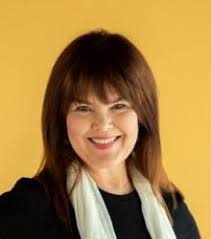 Sharon Mcclain's Instagram, Twitter & Facebook