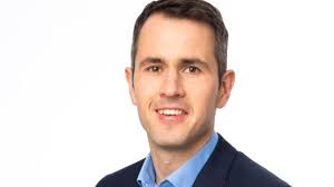 Kenneth Egan: 'I do get thoughts of drinking sometimes. Not as much as I  used to'