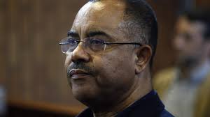 JULGAMENTO DE MANUEL CHANG NÃO TRARÁ DINHEIRO, MAS INFORMAÇÕES RELEVANTES,  DIZ SOUSA