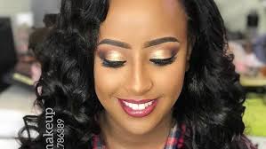 Browse salons near me on the map and find a list of salons in your area! Habesha Hair Salon Toronto Liptutor Org