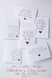 Required fields are marked *. Funny And Cute Free Printable Cards Perfect For A Love Note The Blog Dory Fitz Printable Valentines Day Cards Easy Diy Valentine S Day Cards Valentines Printables Free