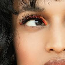 Men with well groomed long hair is incredibly attractive, men with unkempt long hair is revolting. How To Grow Your Eyelashes Really Really Long Beauty Homepage Cosmopolitan Middle East