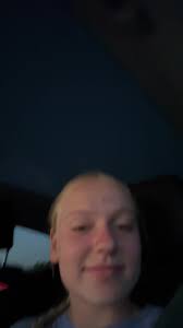 don’t let him fool you he’s been singing it all night