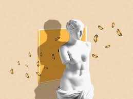Get nutrition facts about foods that look like the body parts they are good for and other great healthy living tips at womansday.com. The Surprisingly Very Brief History Of The Vagina