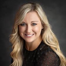 Spinecare Chiropractic Team Mandeville LA