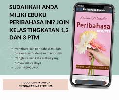 Menurut sumber daripada akhbar utusan malaysia, pengguna telefon pintar di malaysia ialah 26 juta orang pada tahun 2016 kerana telefon pintar mempunyai. Jom Menulis