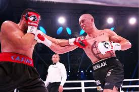 Both boxers are invincible on the professional level while. Polsat Boxing Night Transmisja Tv I Stream Online Dzisiaj 5 12 2020 Gala Boksu Walka Cieslak Mabika Gdzie Ogladac Polsat Boxing Night Transmisja 5 Grudnia Super Express