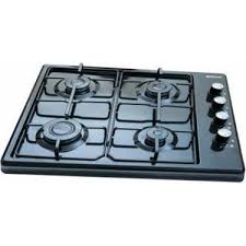 Farklı set üstü ocaklar modelleri uygun fiyatlarla vestel internet sitesinde. Itimat 3011 Lpg Tuplu Gaz Emniyetli Emaye Set Ustu Ocak Mat Fiyati