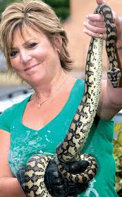 Malvern nostalgia: more faces and places from down the years