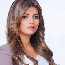 حيث قامت الاعلامية ريهام سعيد بعمل مداخلة لتوضيح موضوع تتحدث فيه ايمان. Ø§Ù„Ù„ÙŠÙ„Ø© Ø§Ù„Ø­ØµØ±ÙŠ ØªÙØªØ­ Ù…Ù„Ù Ù…Ù†Ø§Ù‡Ø¬ Ø§Ù„Ø£Ø²Ù‡Ø± Ø¹Ù„Ù‰ Ù…Ø³Ø§Ø¡ Dmc ØªÙˆÙƒ Ø´Ùˆ Ø¬Ø±ÙŠØ¯Ø© Ø§Ù„Ø²Ù…Ø§Ù†