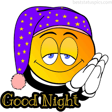 Fotografiabasica getty images 14 of 15 51 Cute Bedtime Good Night Cartoon Images Hd 2021 Best Status Pics
