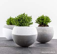 We did not find results for: Epingle Sur Beton