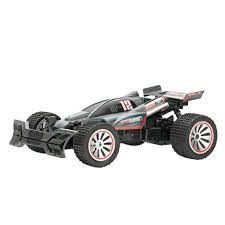 Return this item for free. Carrera Rc Speed Phantom 2 Slot Car Union