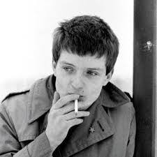 Justin Doherty's Instagram, Twitter & Facebook