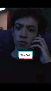 pov your mentally ill brother calls you #filmtok #cinematic #cinematics  #movies #movietok #fyp