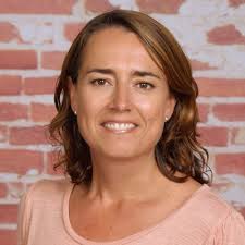 I'm incredibly proud of this accomplishment and so very grateful for my  team members Mary Castle, Trinity Callis, and Soonyoung Kim and Meredith's  I-O Psychology program.