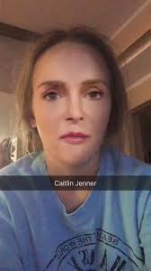 Maddy Belcher (@maddy_belcher)