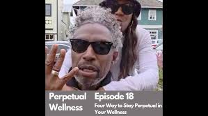 From Raheem DeVaughn