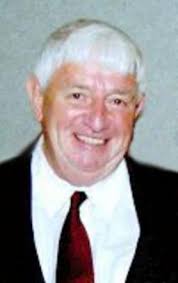 Richard Elmer Obituary