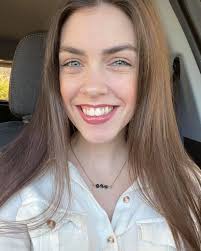 Jordan "Jo" Phillips Obituary March 5, 2025