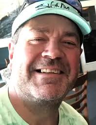 Obituary information for David J Rogers