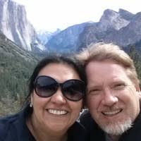 Contact Matthew Pihl, Email: m***@pihl-inc.com & Phone Number