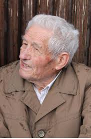 Hommage à notre camarade Louis Lopez