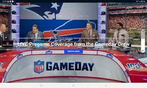 Digital technology everyone loves to use our approach. Nfl Game Pass Apk 2 0 1 Download For Android Download Nfl Game Pass Apk Latest Version Apkfab Com