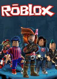 Lo primero que tienes que hacer es entrar en la web oficial del juego, es decir, en roblox.com, donde. 10 Ideas De Roblox Roblox Fiesta De Cumpleanos Para Ninos Juegos