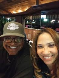 KEVIN ANDRE STEPHENSON Obituary December 14, 2023