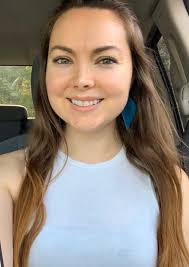 Teledyne Brown Engineering, Inc.