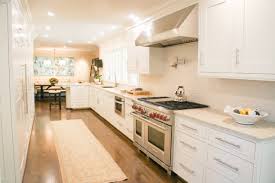 How to make almond milk: Pittsburgh Paint Toasted Almond Houzz