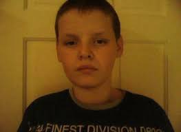 Grieving mum hits out after council chiefs order her to remove child's  headstone