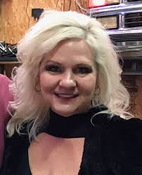 National Coalition of Public Safety Officers