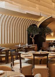 Avli By Tashas Restaurant Bar Design Awards In 2020 Bar Design Restaurant Restaurant Interior Design Bar Design Awards