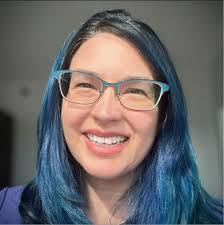 Suzanne Felton's Instagram, Twitter & Facebook